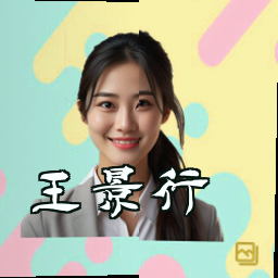 王景行